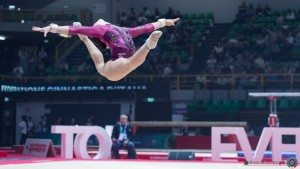 serie a1 sfe06072a copia ph simone ferraro